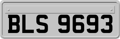 BLS9693