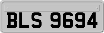BLS9694