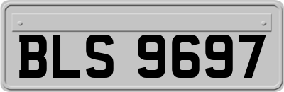 BLS9697