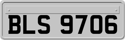 BLS9706