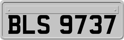 BLS9737