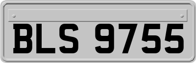 BLS9755