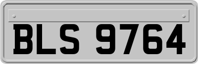 BLS9764