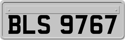 BLS9767