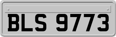 BLS9773
