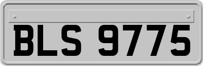 BLS9775