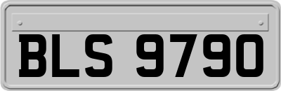 BLS9790