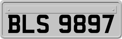 BLS9897