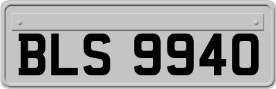 BLS9940