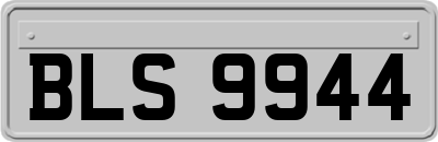 BLS9944