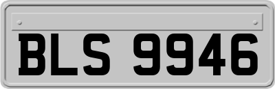BLS9946