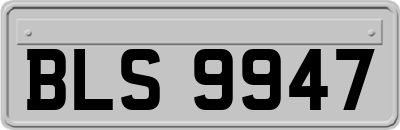 BLS9947