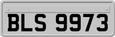 BLS9973