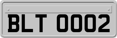 BLT0002