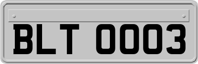BLT0003