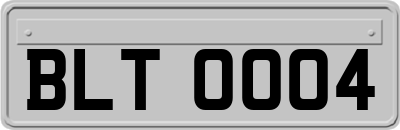 BLT0004
