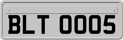 BLT0005