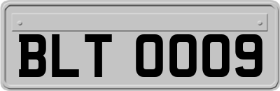 BLT0009