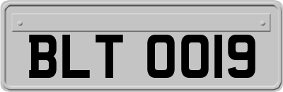 BLT0019