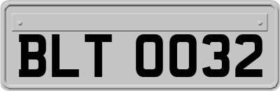 BLT0032