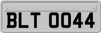 BLT0044