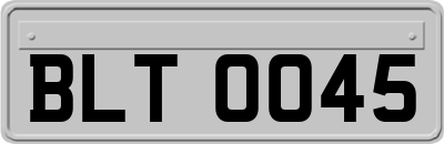 BLT0045