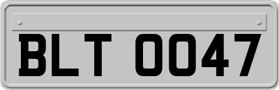 BLT0047