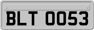 BLT0053