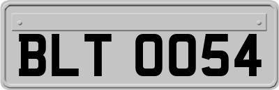 BLT0054