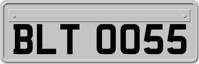 BLT0055