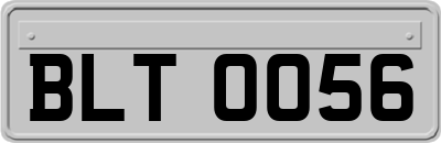 BLT0056