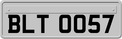 BLT0057