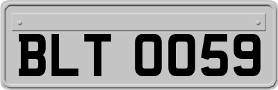 BLT0059