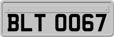 BLT0067
