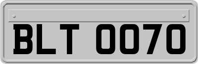 BLT0070