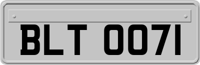 BLT0071