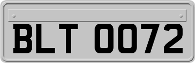 BLT0072