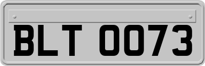 BLT0073