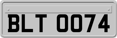 BLT0074