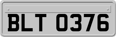 BLT0376