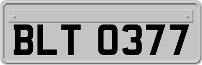 BLT0377