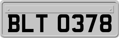 BLT0378