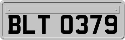 BLT0379