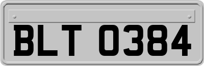 BLT0384