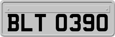 BLT0390