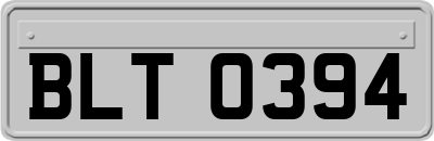 BLT0394