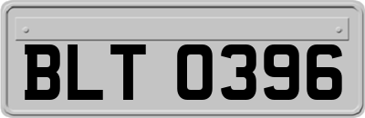 BLT0396