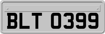 BLT0399