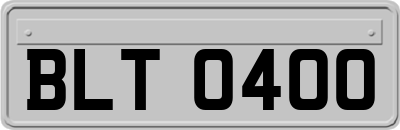 BLT0400