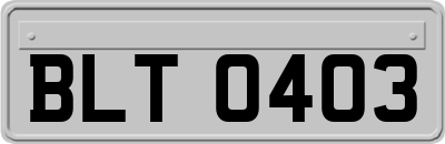 BLT0403
